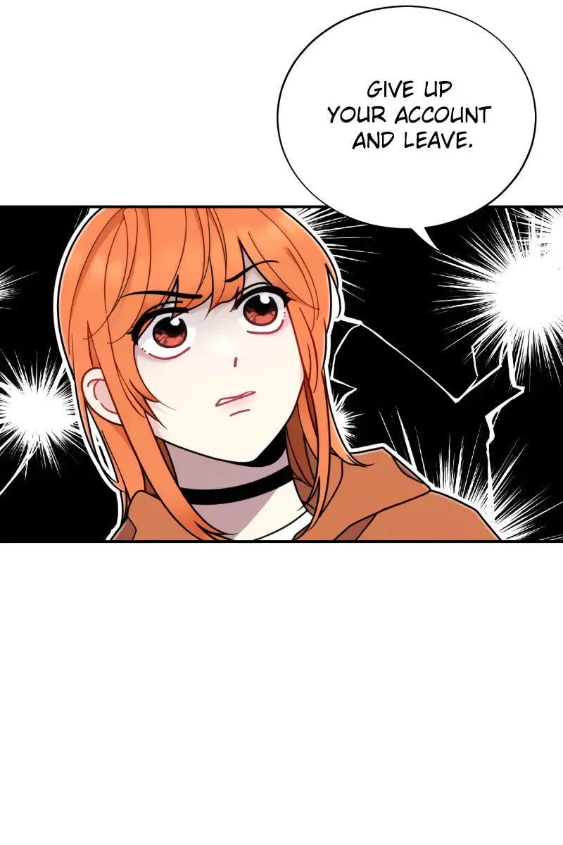 Read Like, Share & Subscribe chapter 27 image 1 on Lezhin