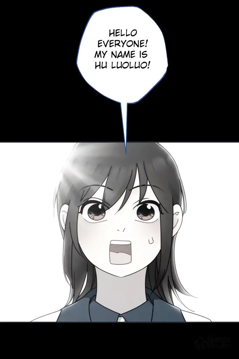 Read Like, Share & Subscribe chapter 27 image 10 on Lezhin