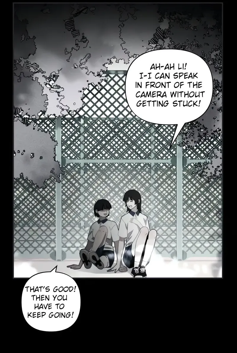 Read Like, Share & Subscribe chapter 27 image 12 on Lezhin