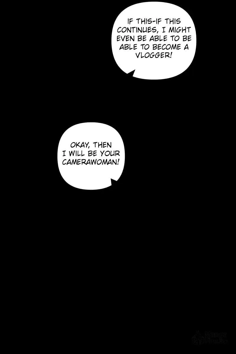 Read Like, Share & Subscribe chapter 27 image 13 on Lezhin