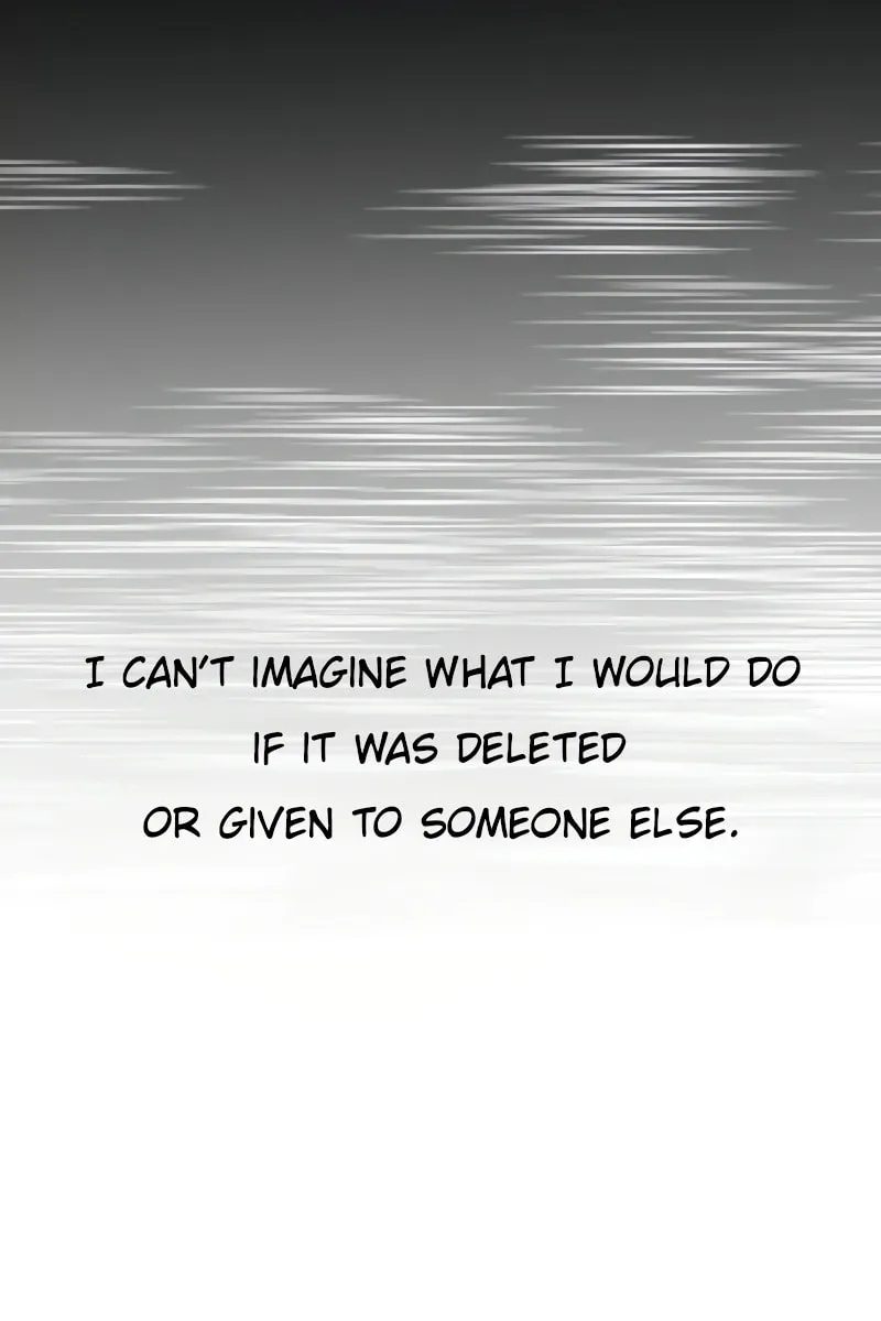 Read Like, Share & Subscribe chapter 27 image 16 on Lezhin