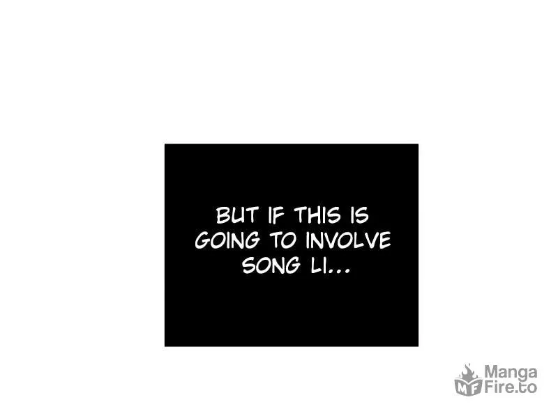 Read Like, Share & Subscribe chapter 27 image 17 on Lezhin