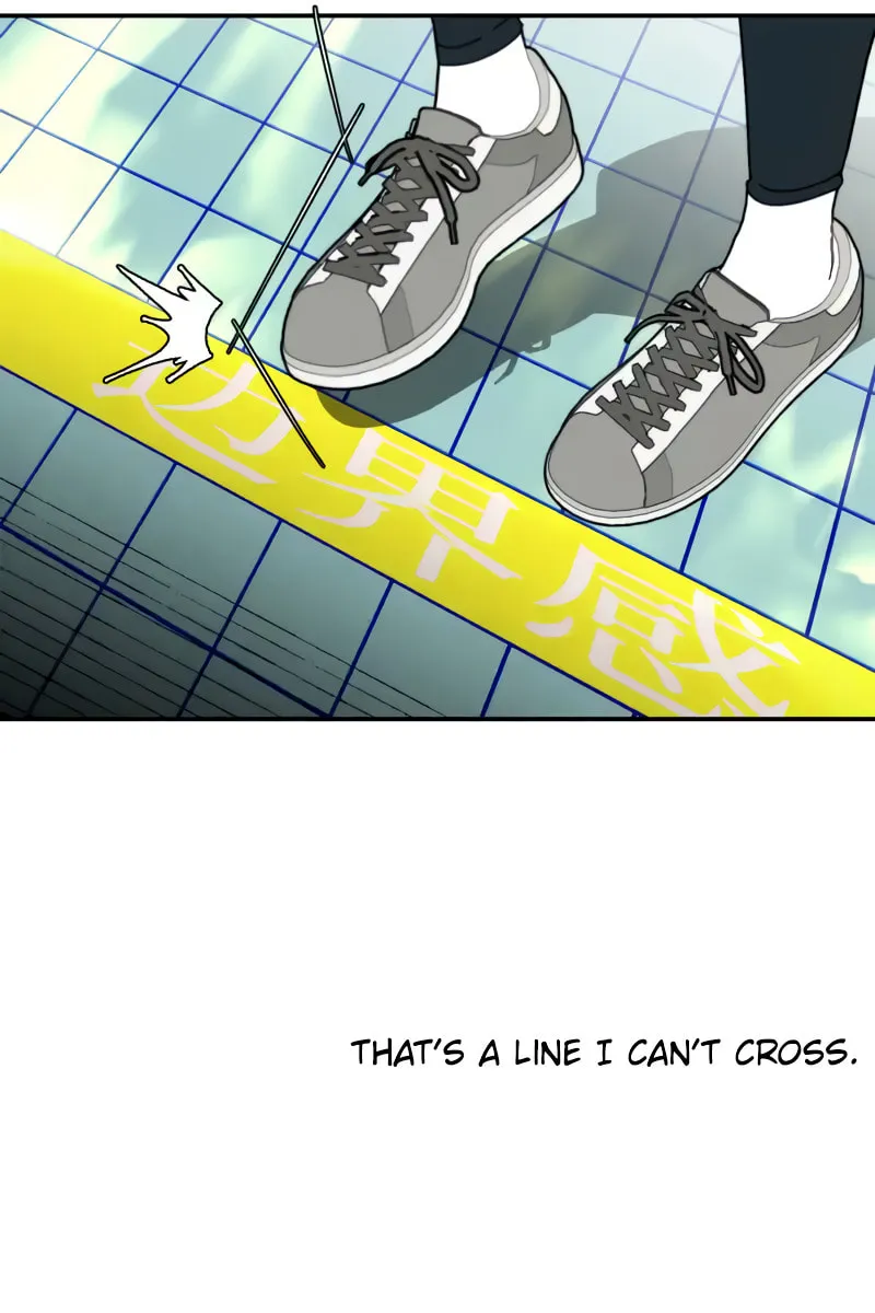 Read Like, Share & Subscribe chapter 27 image 18 on Lezhin