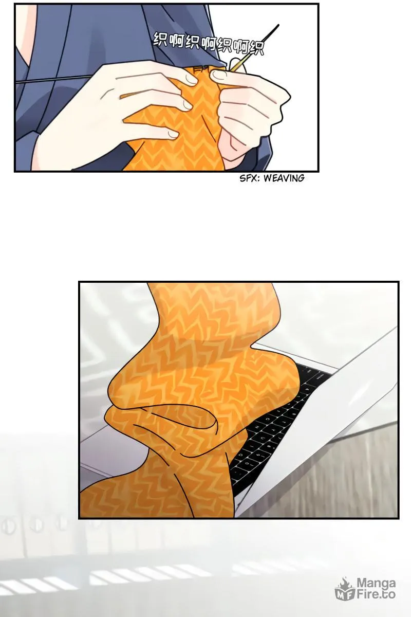 Read Like, Share & Subscribe chapter 27 image 20 on Lezhin