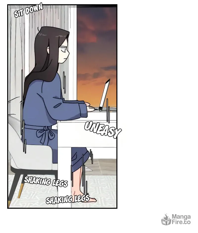 Read Like, Share & Subscribe chapter 27 image 24 on Lezhin