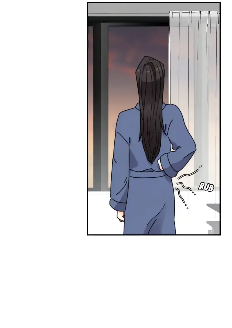 Read Like, Share & Subscribe chapter 27 image 25 on Lezhin