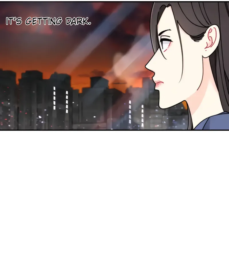 Read Like, Share & Subscribe chapter 27 image 26 on Lezhin
