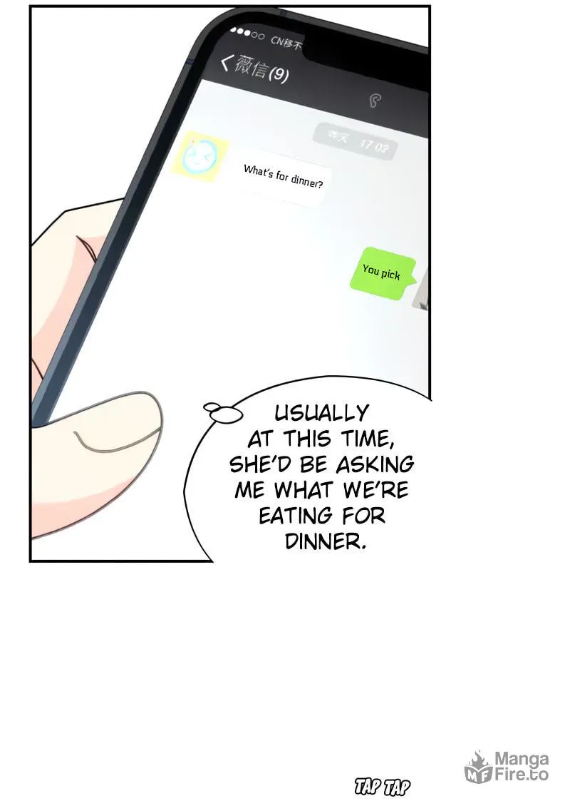 Read Like, Share & Subscribe chapter 27 image 27 on Lezhin