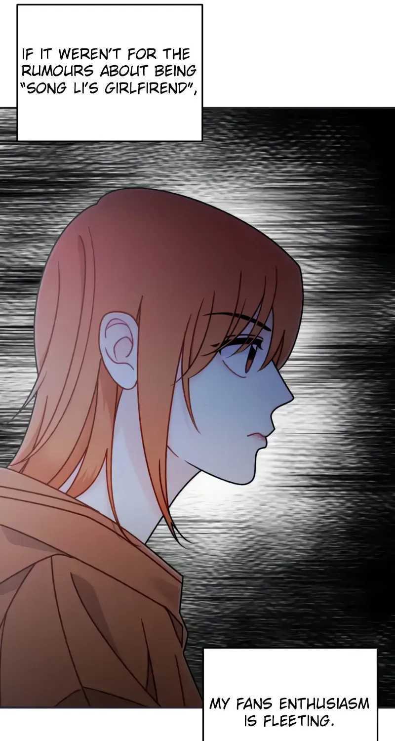 Read Like, Share & Subscribe chapter 27 image 3 on Lezhin
