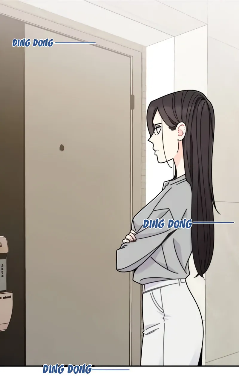 Read Like, Share & Subscribe chapter 27 image 31 on Lezhin