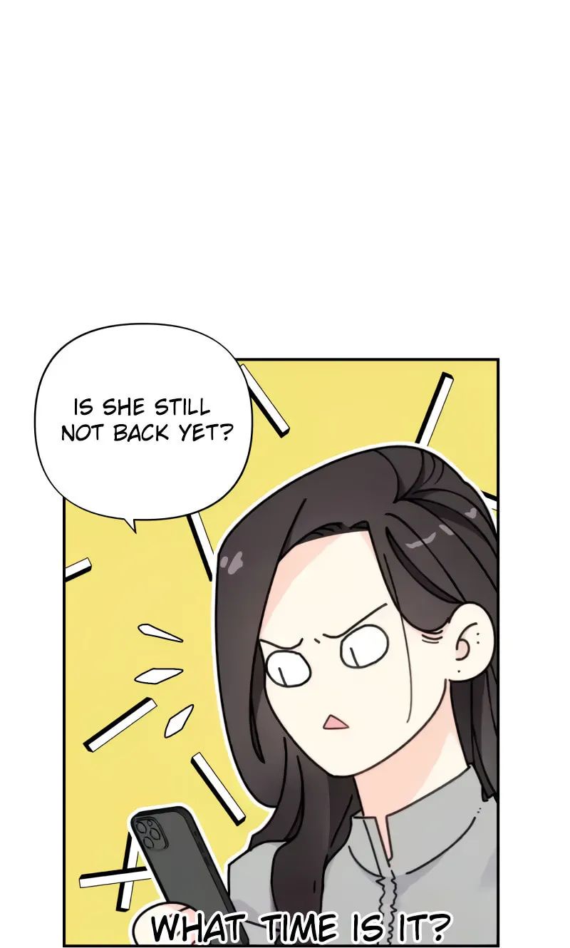 Read Like, Share & Subscribe chapter 27 image 32 on Lezhin