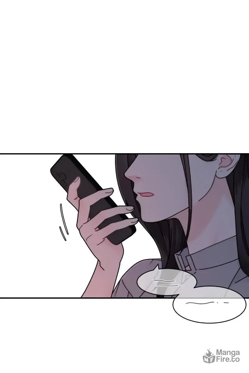 Read Like, Share & Subscribe chapter 27 image 33 on Lezhin