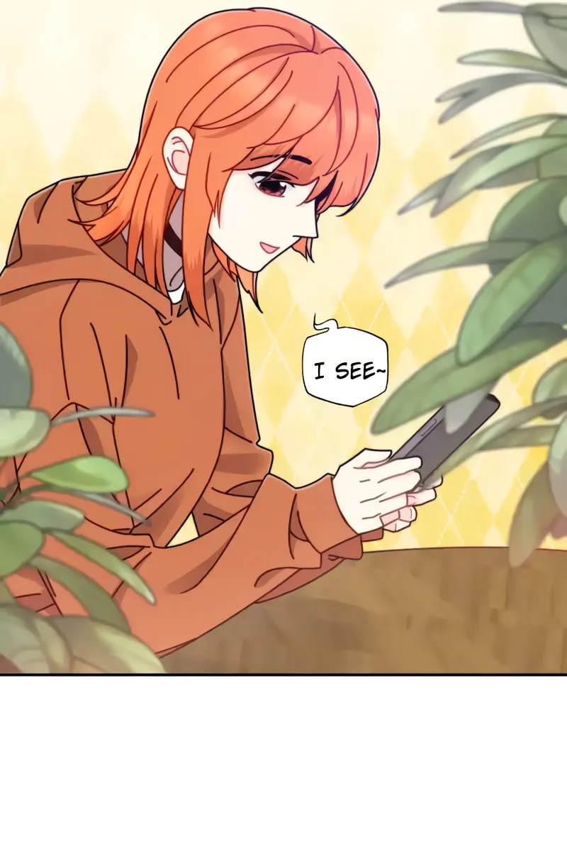 Read Like, Share & Subscribe chapter 27 image 35 on Lezhin
