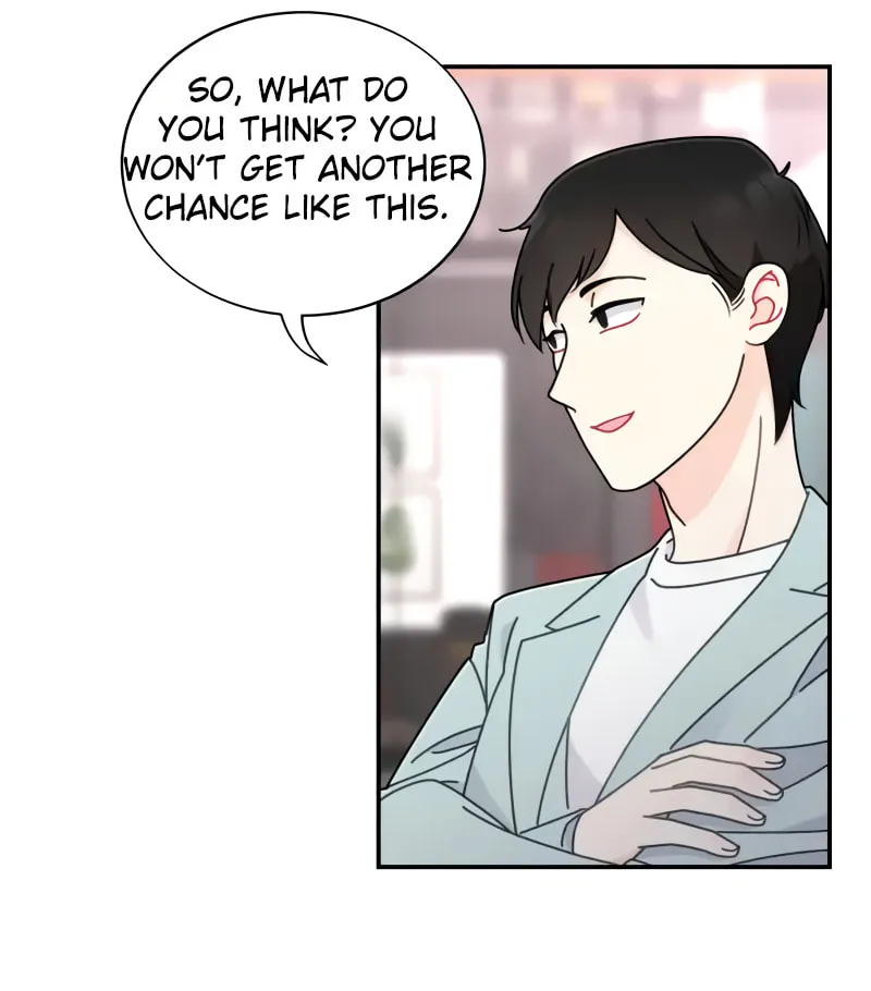 Read Like, Share & Subscribe chapter 27 image 37 on Lezhin