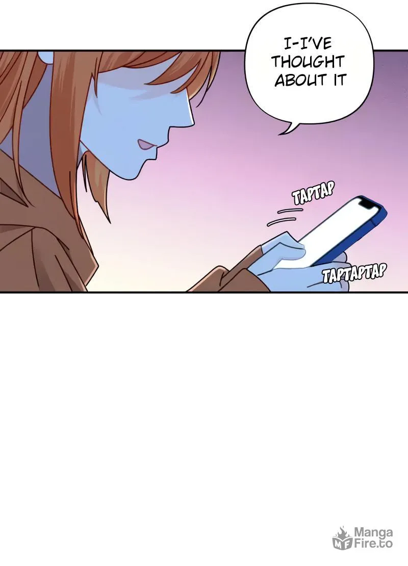 Read Like, Share & Subscribe chapter 27 image 38 on Lezhin