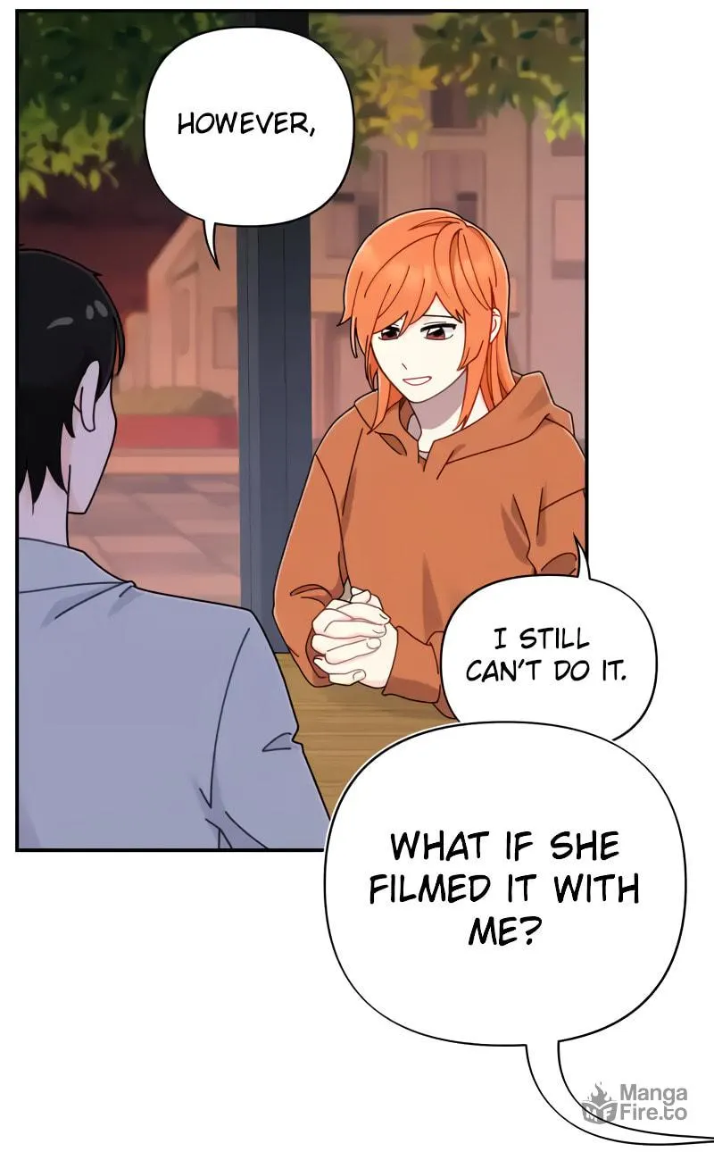 Read Like, Share & Subscribe chapter 27 image 39 on Lezhin