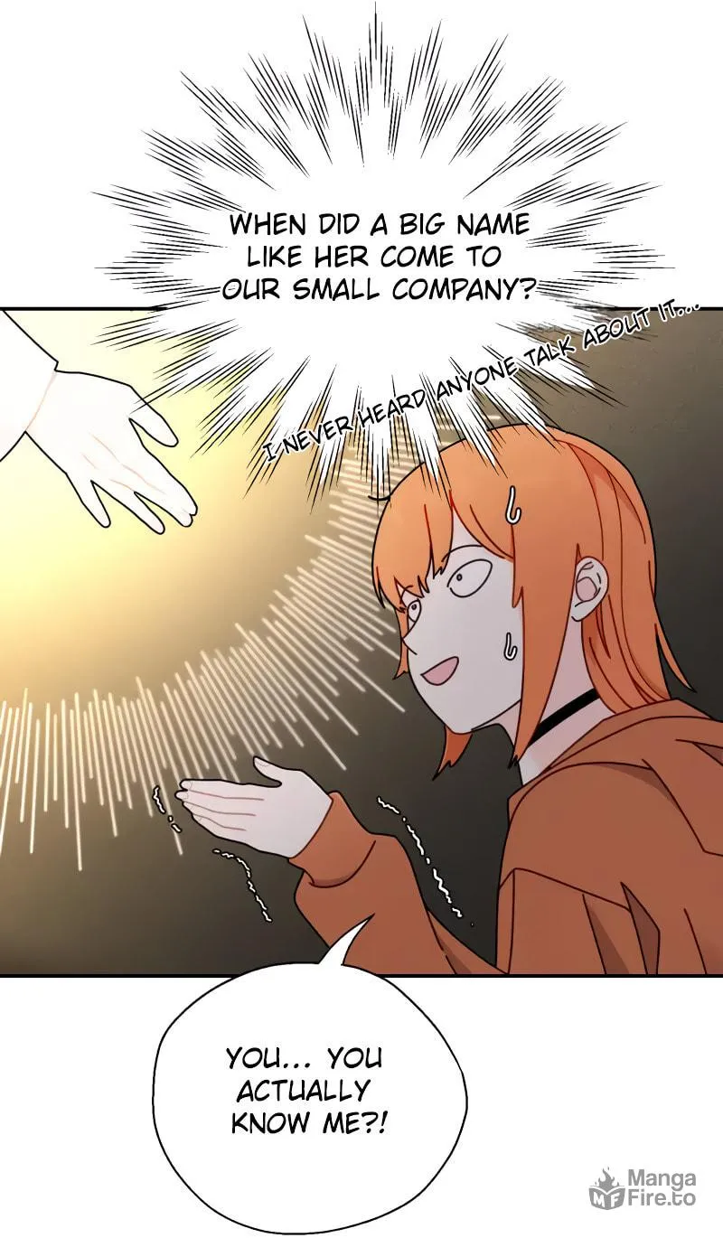 Read Like, Share & Subscribe chapter 27 image 43 on Lezhin