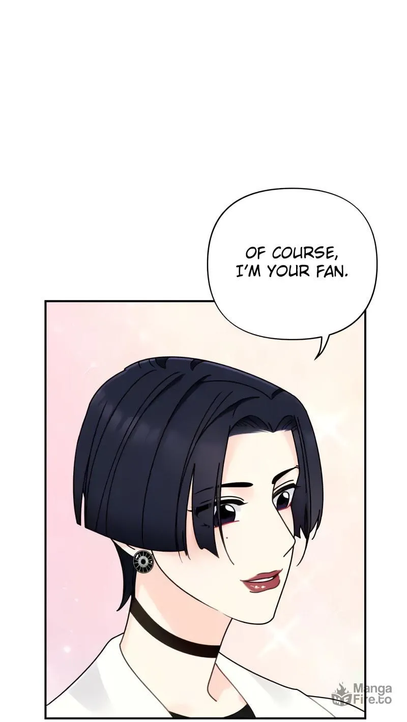 Read Like, Share & Subscribe chapter 27 image 44 on Lezhin