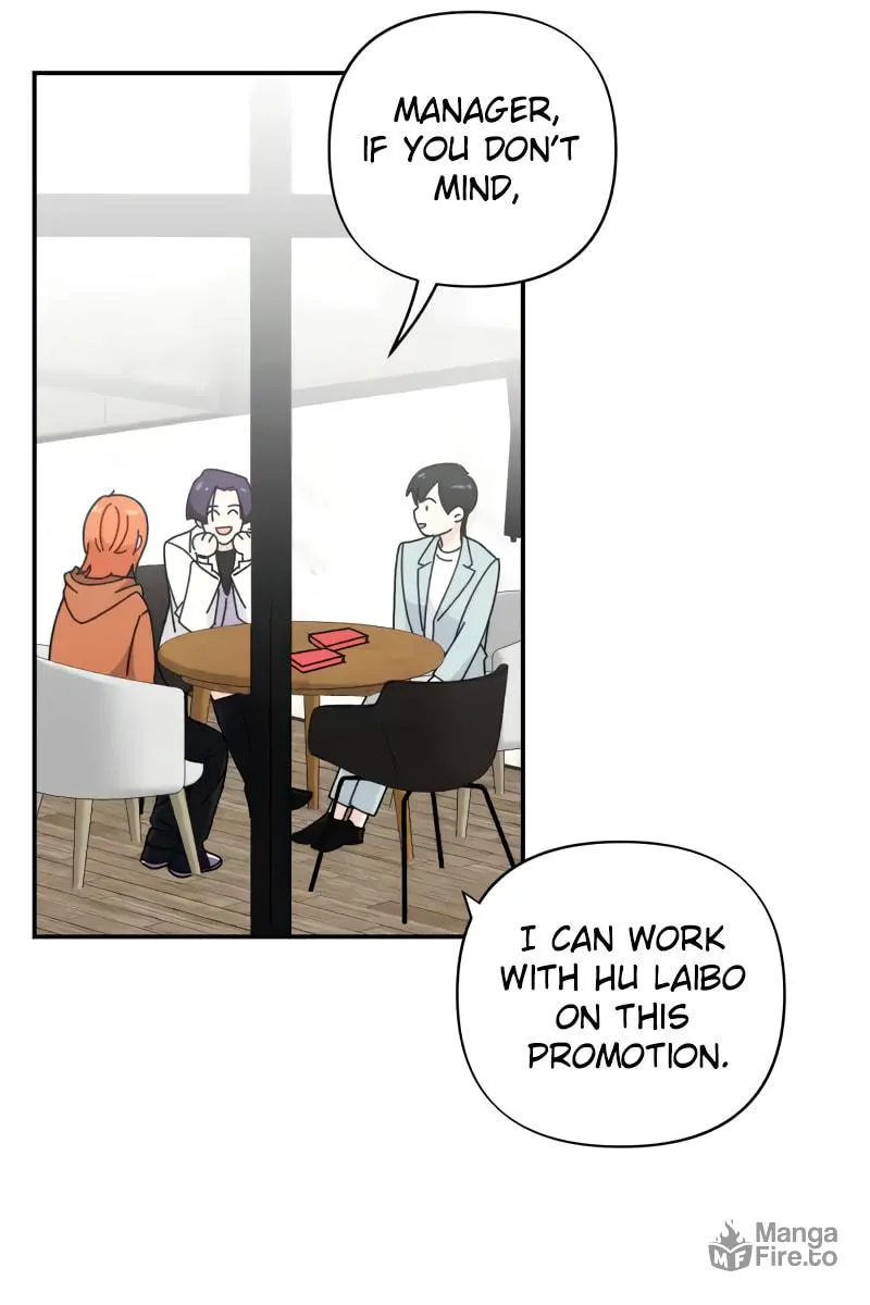 Read Like, Share & Subscribe chapter 27 image 46 on Lezhin