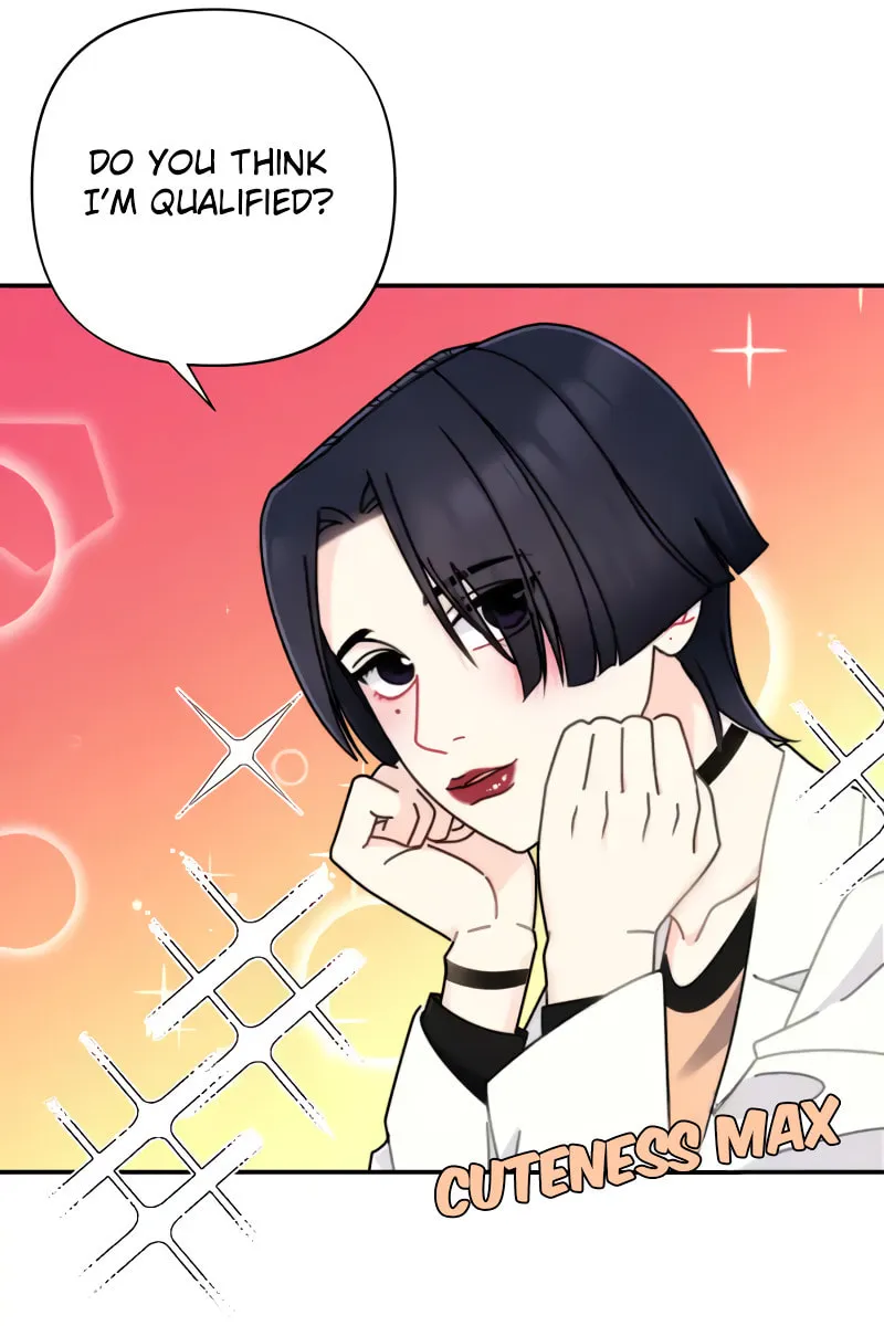 Read Like, Share & Subscribe chapter 27 image 47 on Lezhin