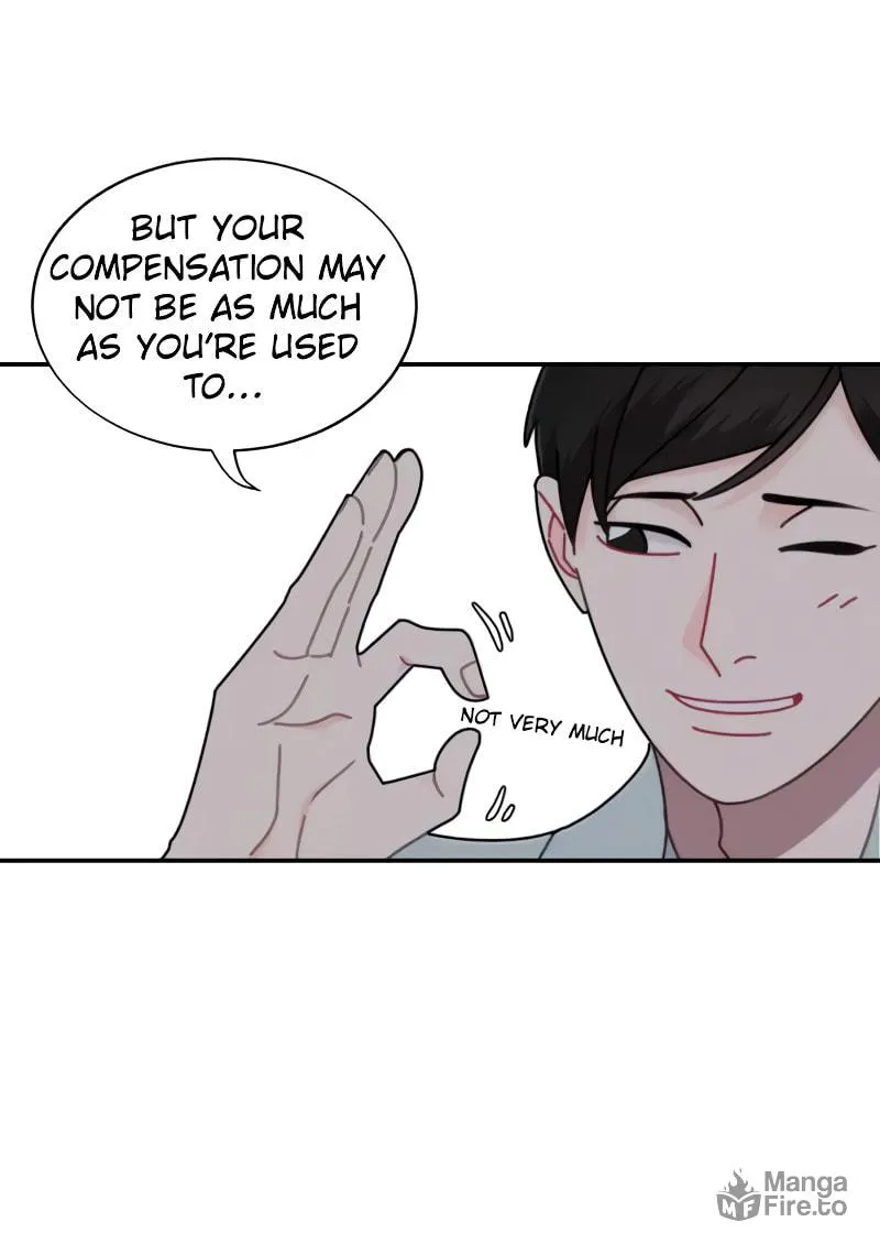 Read Like, Share & Subscribe chapter 27 image 49 on Lezhin