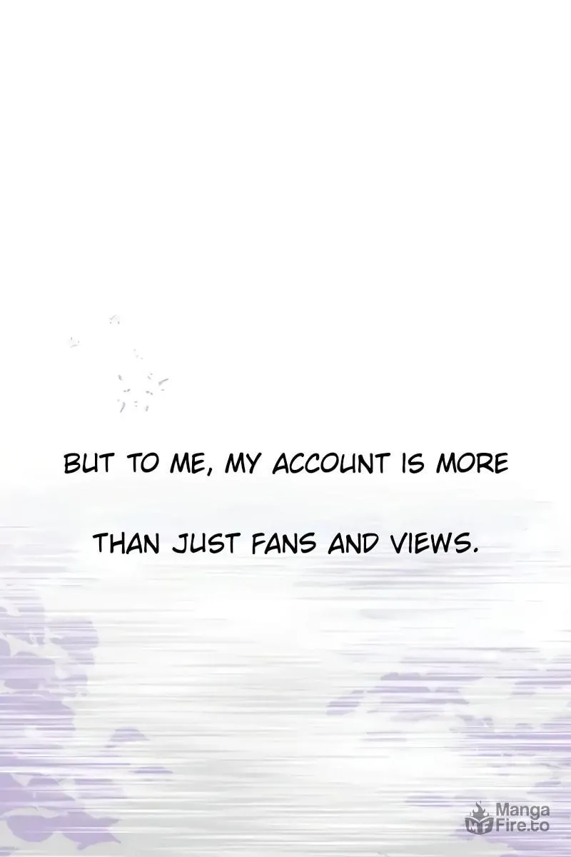 Read Like, Share & Subscribe chapter 27 image 5 on Lezhin