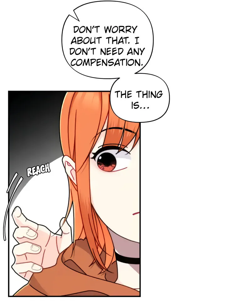 Read Like, Share & Subscribe chapter 27 image 50 on Lezhin