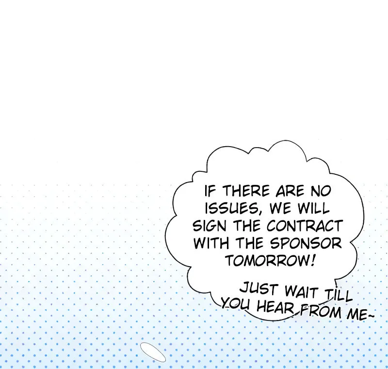 Read Like, Share & Subscribe chapter 27 image 54 on Lezhin
