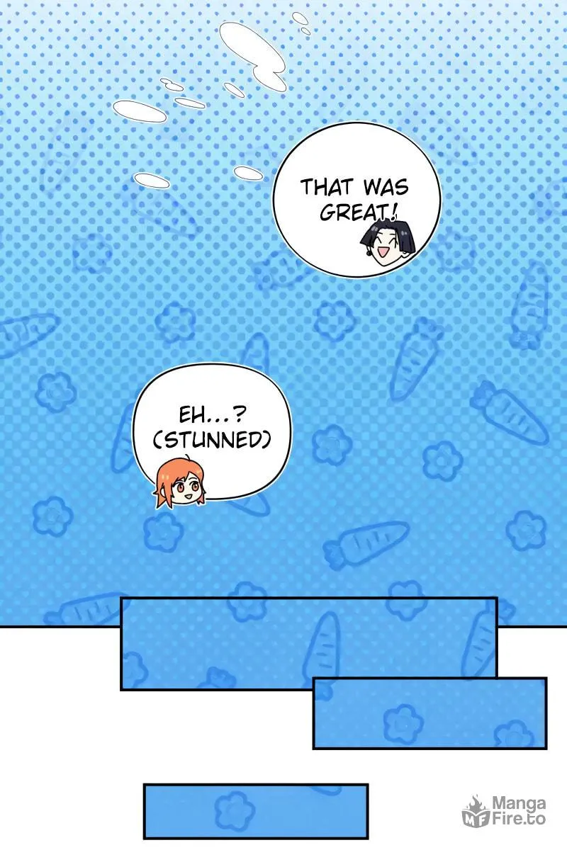 Read Like, Share & Subscribe chapter 27 image 55 on Lezhin
