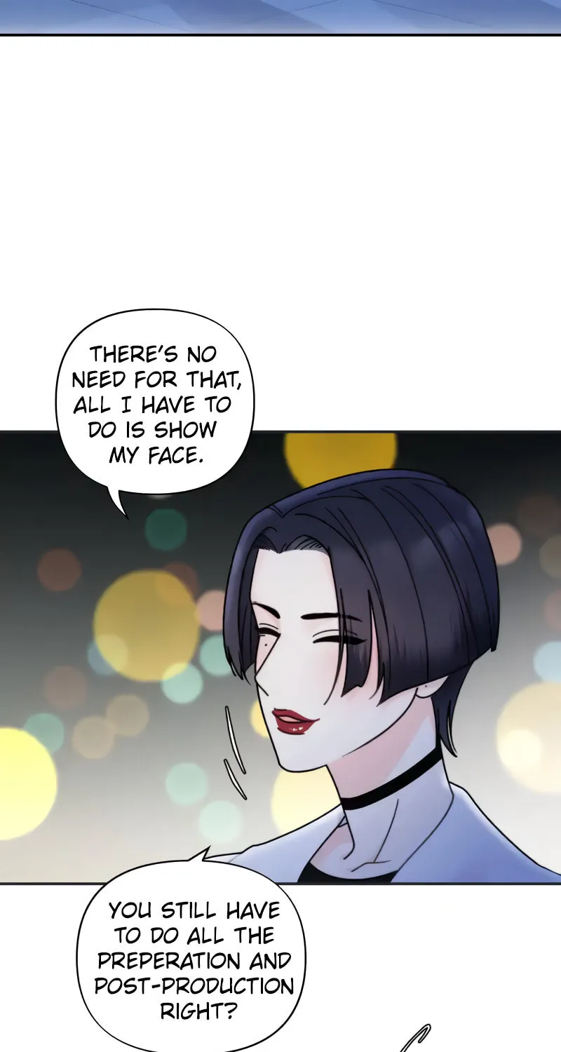 Read Like, Share & Subscribe chapter 27 image 59 on Lezhin