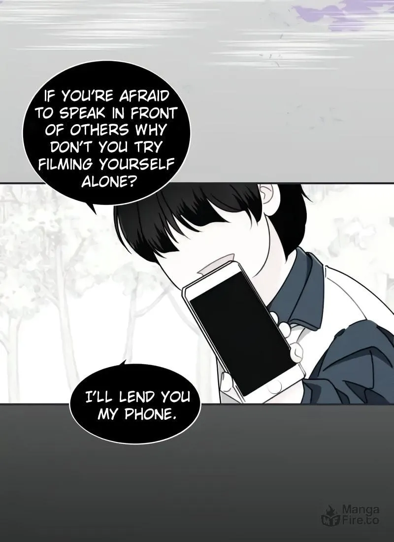 Read Like, Share & Subscribe chapter 27 image 6 on Lezhin