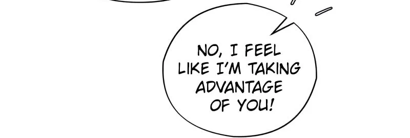 Read Like, Share & Subscribe chapter 27 image 60 on Lezhin