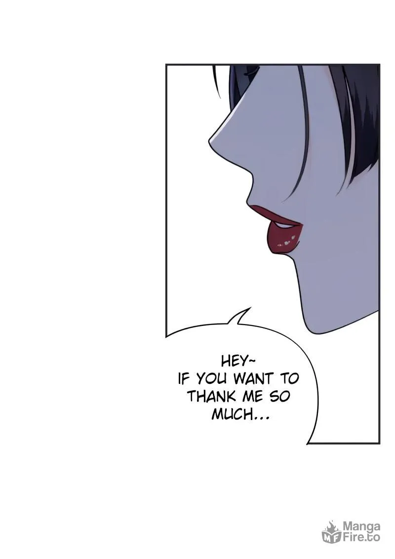Read Like, Share & Subscribe chapter 27 image 61 on Lezhin