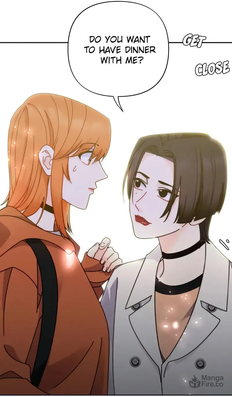 Read Like, Share & Subscribe chapter 27 image 62 on Lezhin