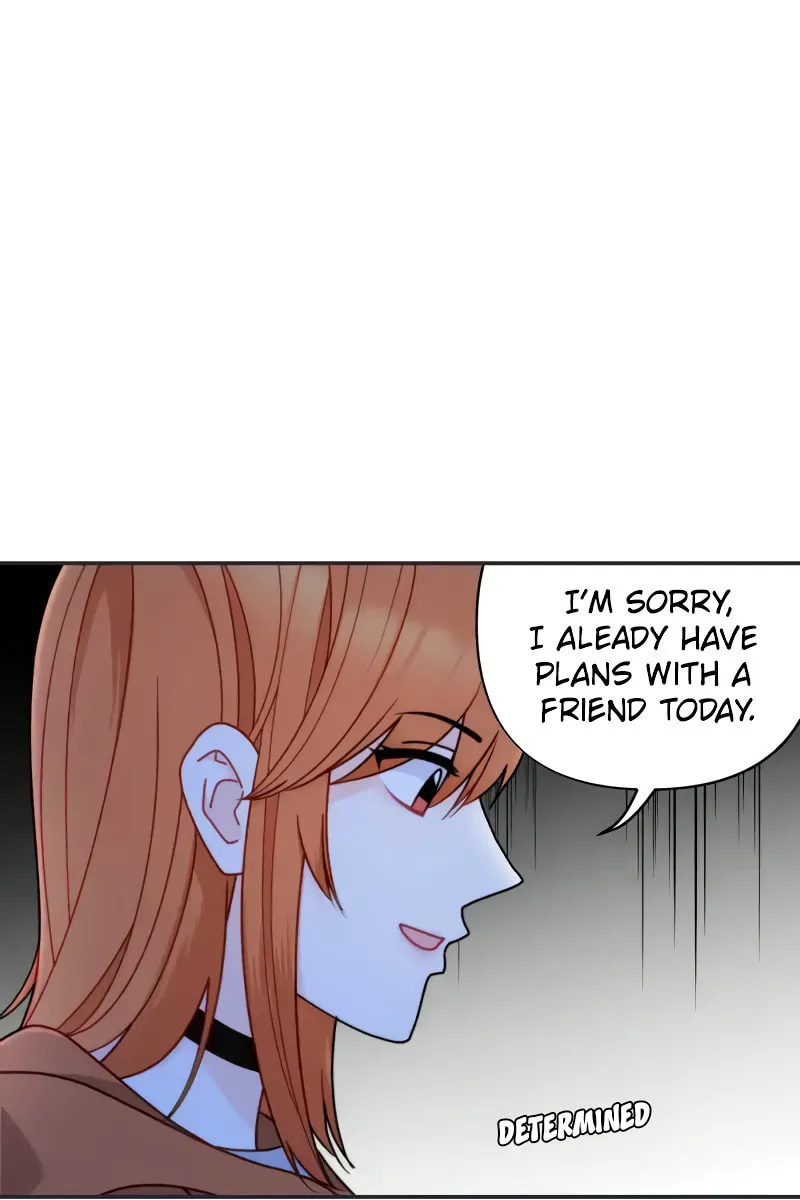 Read Like, Share & Subscribe chapter 27 image 63 on Lezhin