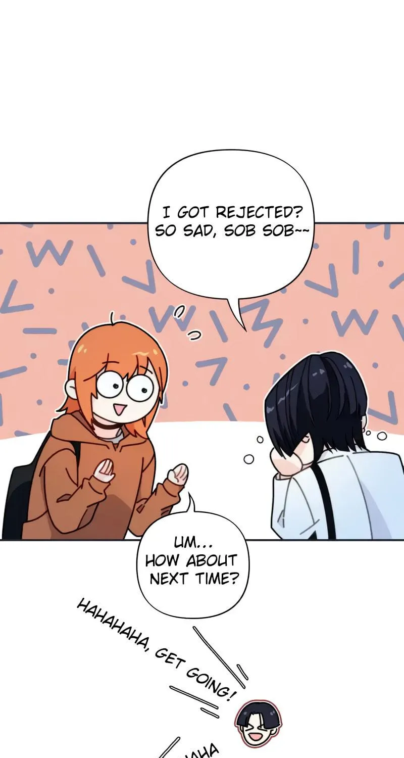 Read Like, Share & Subscribe chapter 27 image 64 on Lezhin