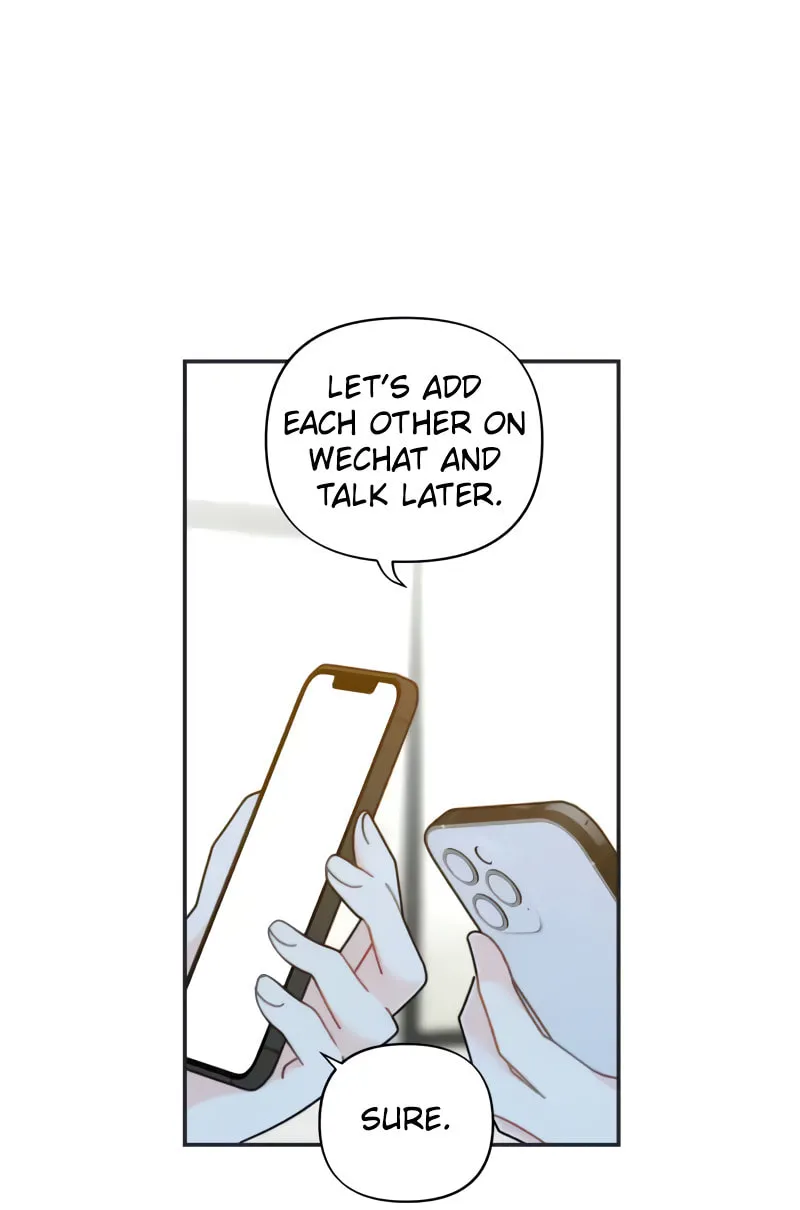 Read Like, Share & Subscribe chapter 27 image 66 on Lezhin