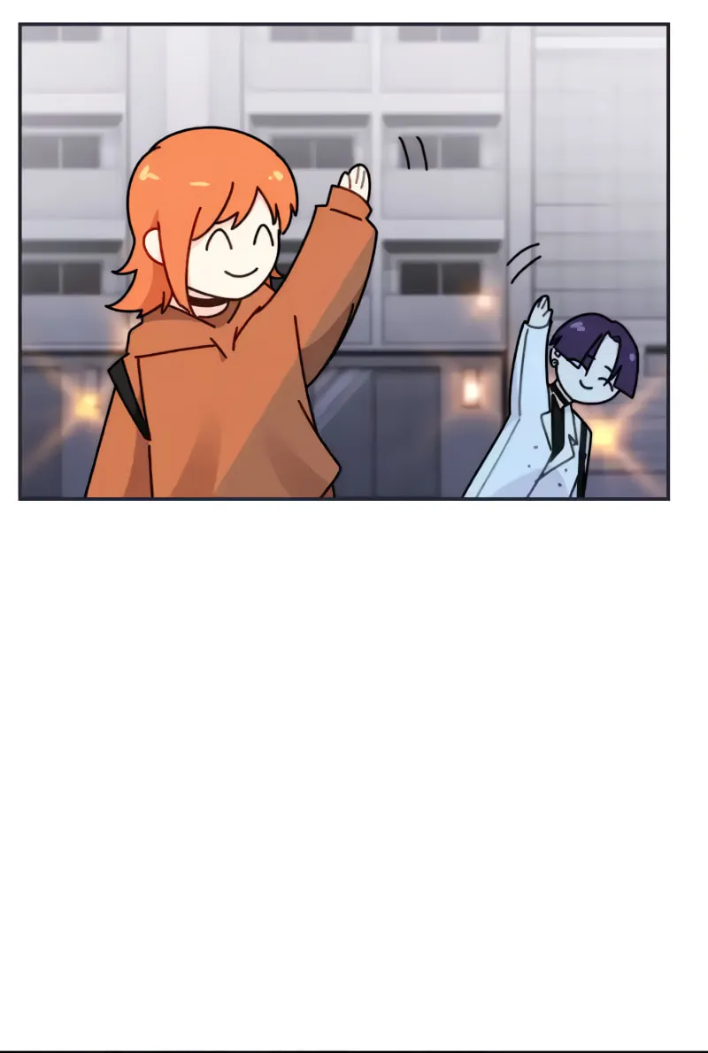 Read Like, Share & Subscribe chapter 27 image 67 on Lezhin
