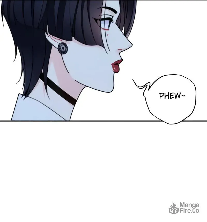 Read Like, Share & Subscribe chapter 27 image 68 on Lezhin