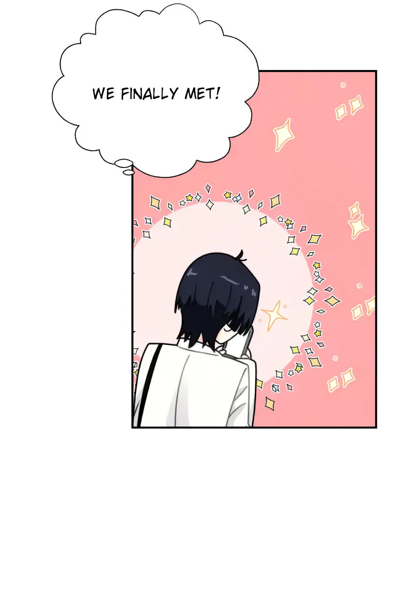 Read Like, Share & Subscribe chapter 27 image 69 on Lezhin