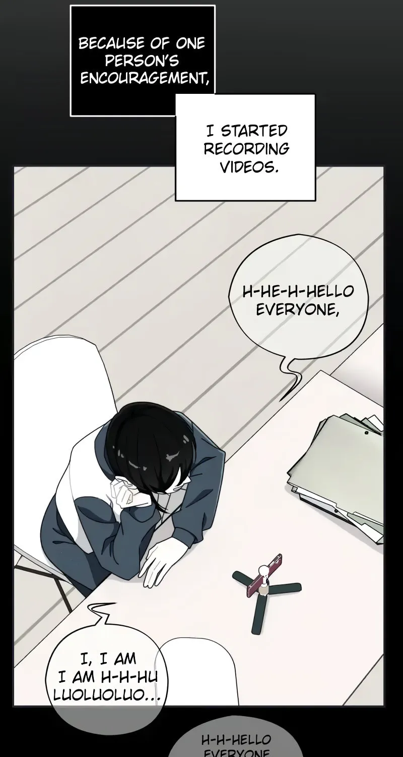 Read Like, Share & Subscribe chapter 27 image 7 on Lezhin