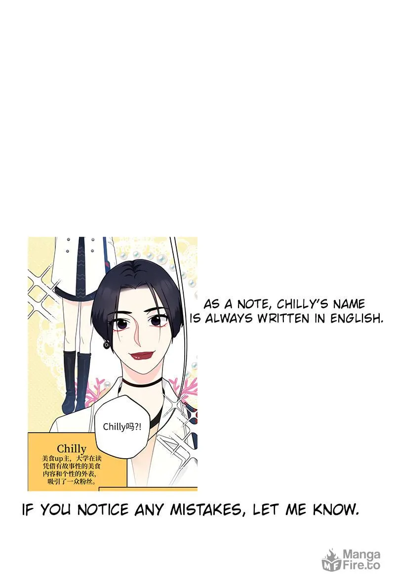 Read Like, Share & Subscribe chapter 27 image 71 on Lezhin