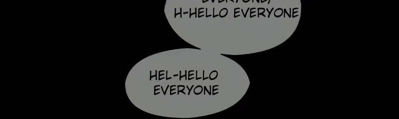 Read Like, Share & Subscribe chapter 27 image 8 on Lezhin