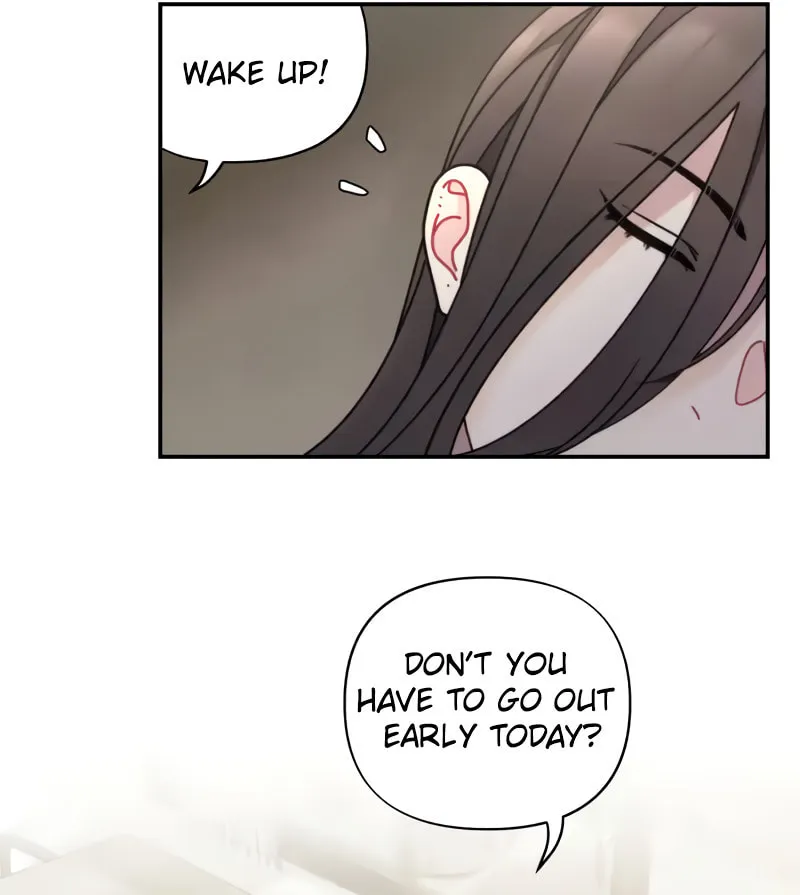 Read Like, Share & Subscribe chapter 28 image 1 on Lezhin