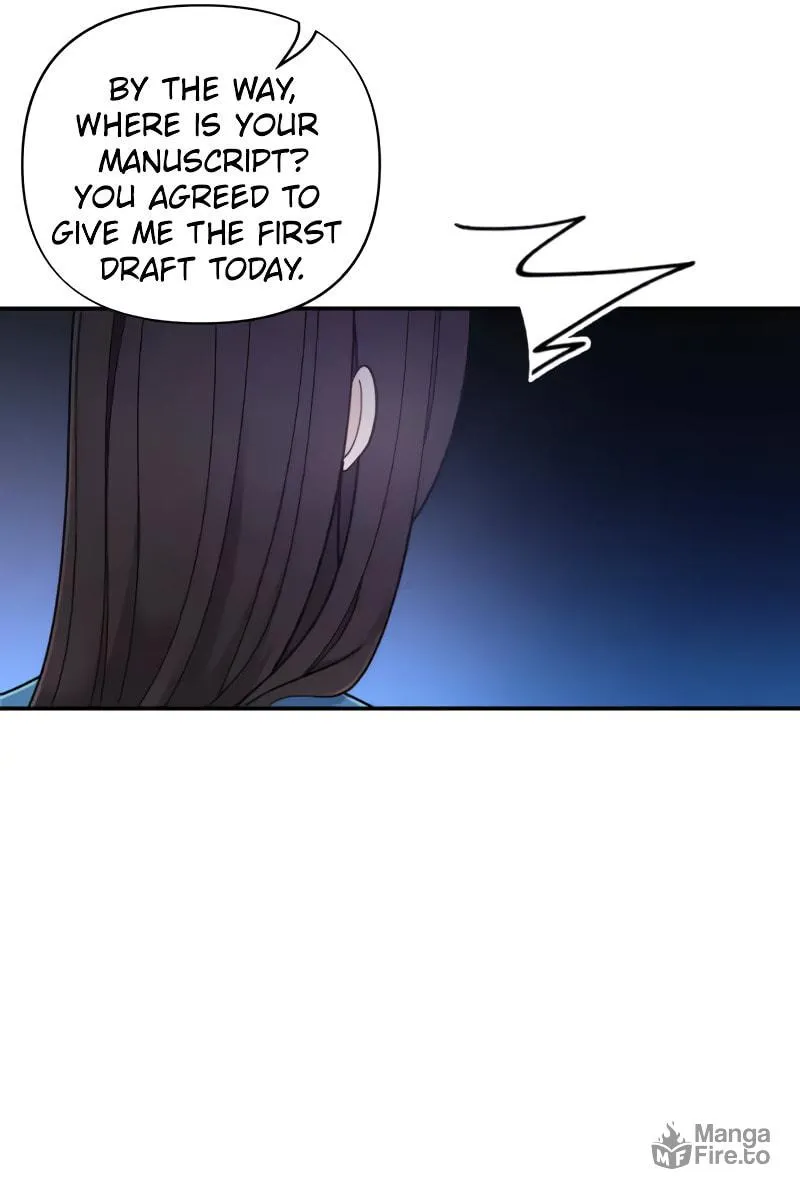 Read Like, Share & Subscribe chapter 28 image 12 on Lezhin