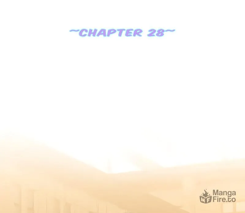 Read Like, Share & Subscribe chapter 28 image 15 on Lezhin