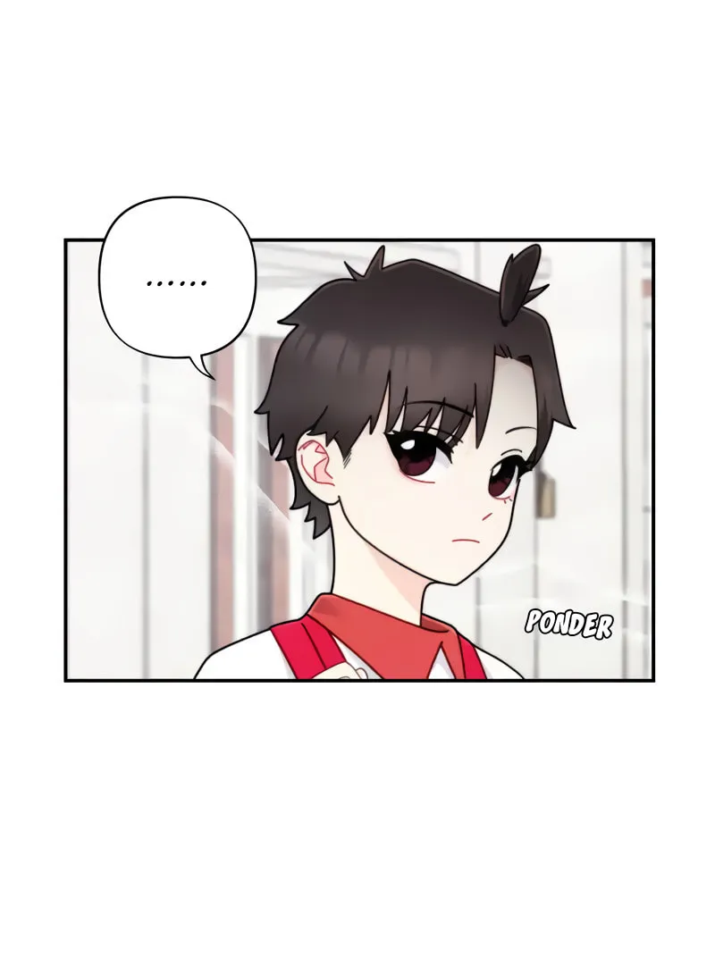 Read Like, Share & Subscribe chapter 28 image 17 on Lezhin
