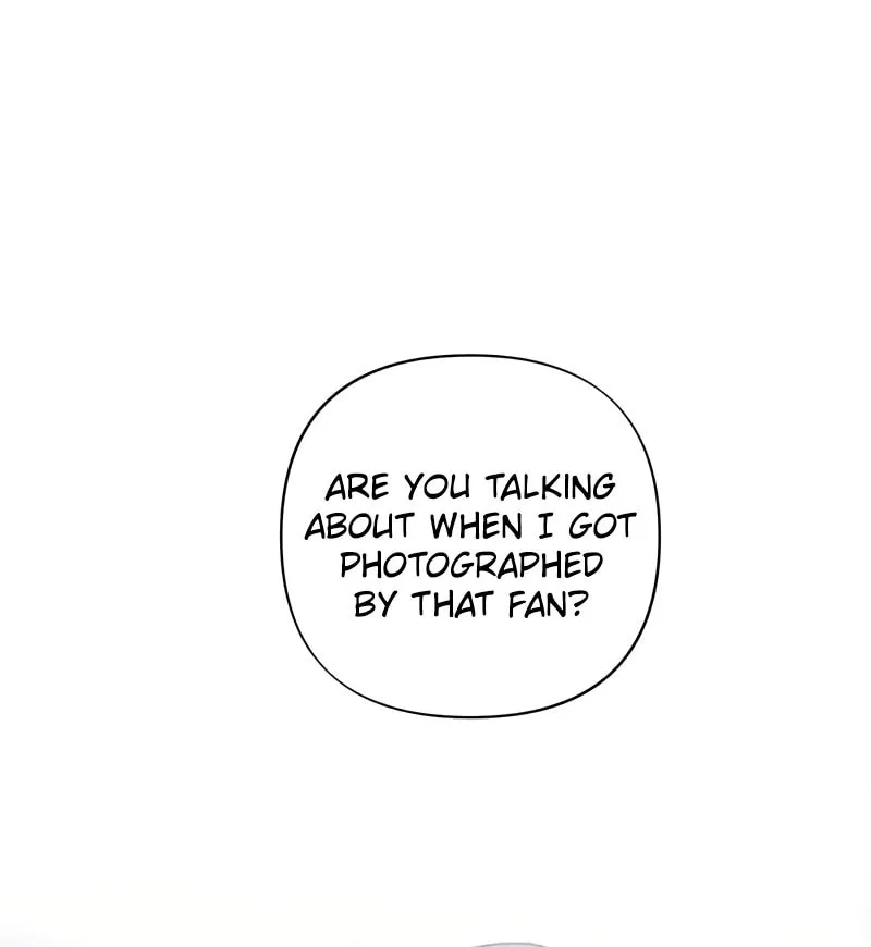 Read Like, Share & Subscribe chapter 28 image 19 on Lezhin