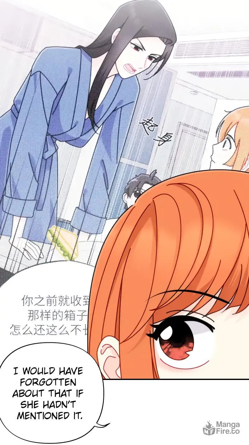 Read Like, Share & Subscribe chapter 28 image 20 on Lezhin