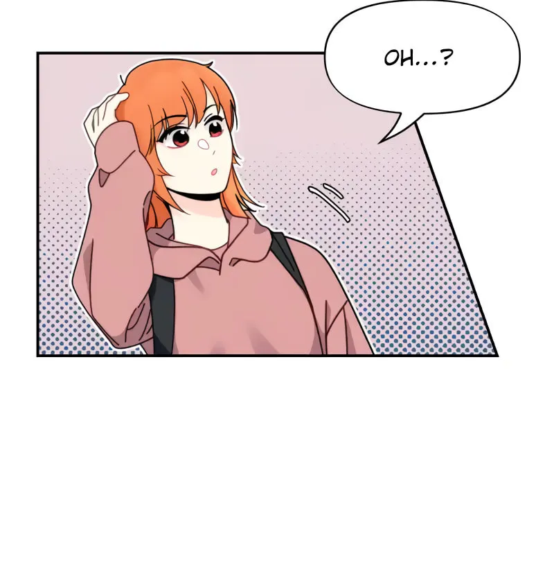 Read Like, Share & Subscribe chapter 28 image 23 on Lezhin